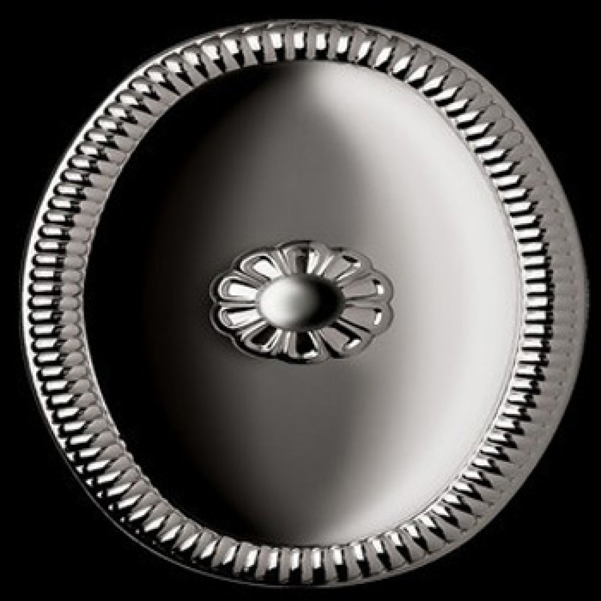 Подвесной светильник Schonbek Shadow Dance SH0308E-49 SC