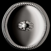 Подвесной светильник Schonbek Shadow Dance SH0308E-49 SC