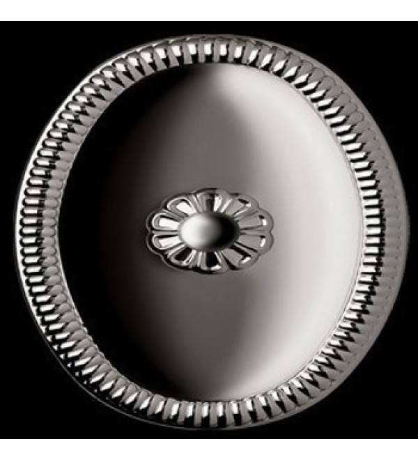 Подвесной светильник Schonbek Shadow Dance SH0308E-49 SC