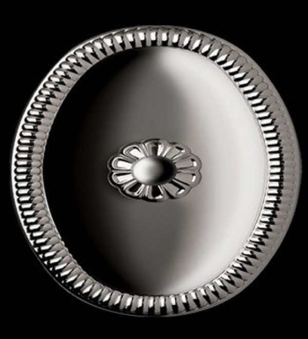 Подвесной светильник Schonbek Shadow Dance SH0308E-49 SC