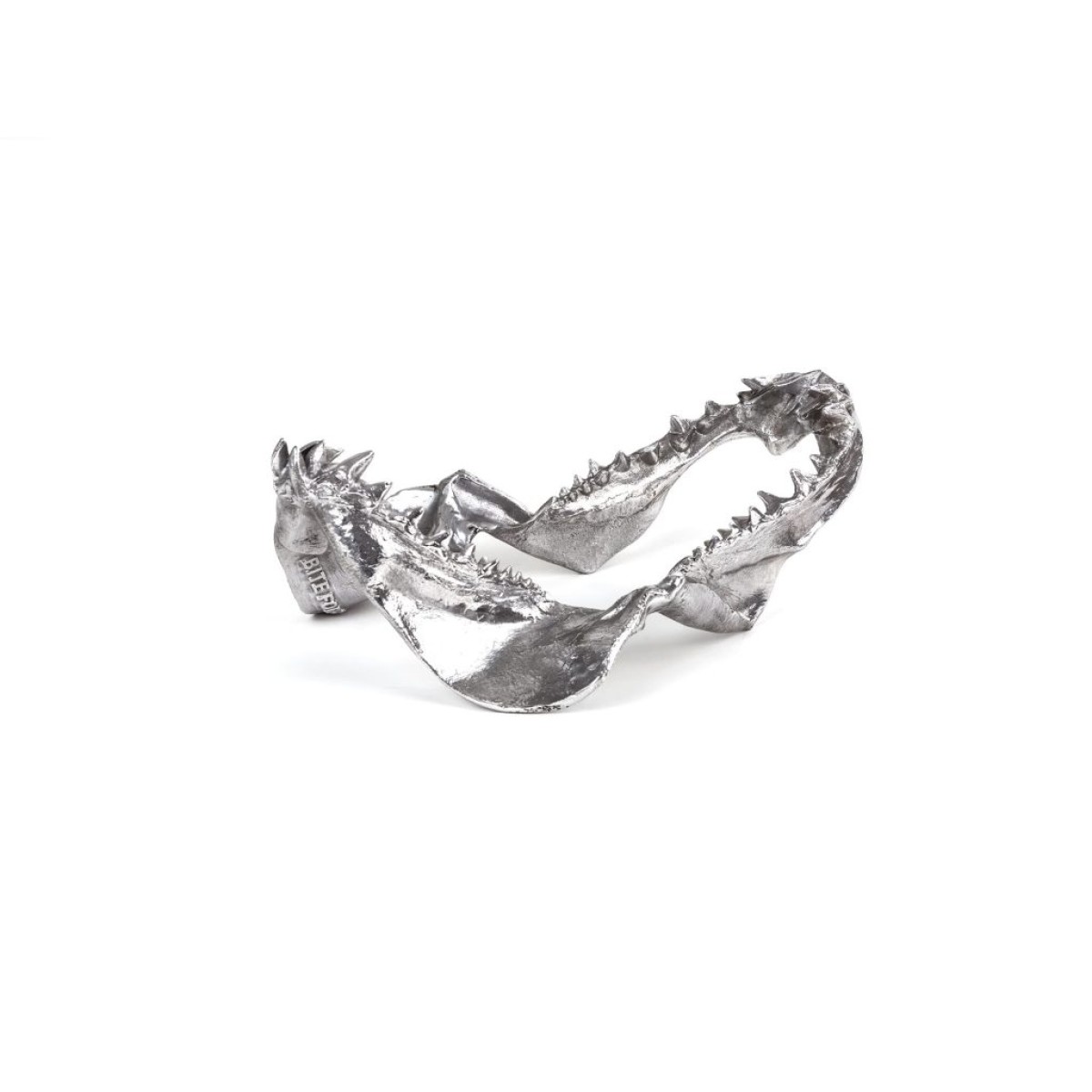 Статуэтка Seletti Wunderkammer Shark Jaw