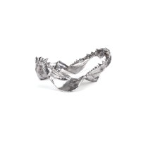Статуэтка Seletti Wunderkammer Shark Jaw