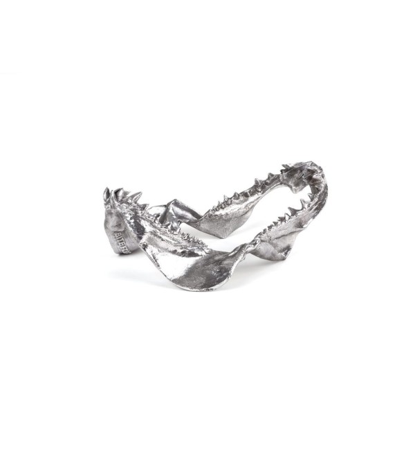 Статуэтка Seletti Wunderkammer Shark Jaw