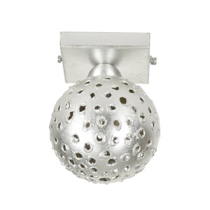 Настенный/Потолочный светильник MM Lampadari Forme 6884/A1-P1 V1021 XP