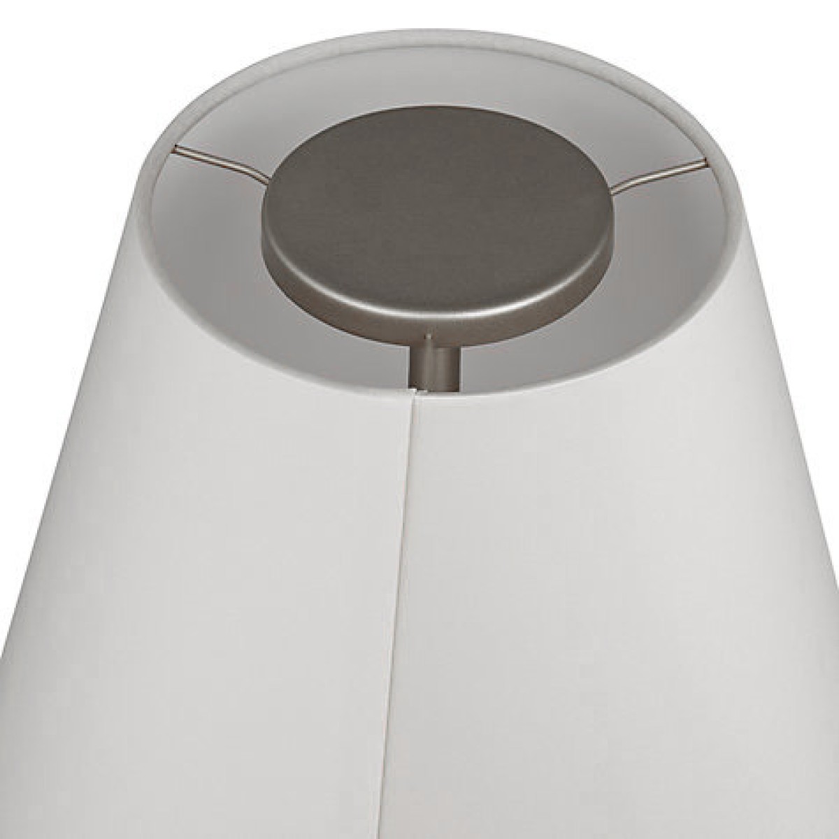 Настольная лампа Artemide Melampo 0315010A
