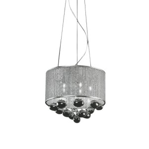 Люстра Delight Collection Andromeda P0173-05C