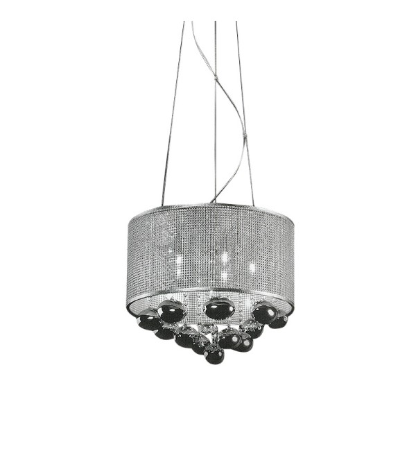 Люстра Delight Collection Andromeda P0173-05C