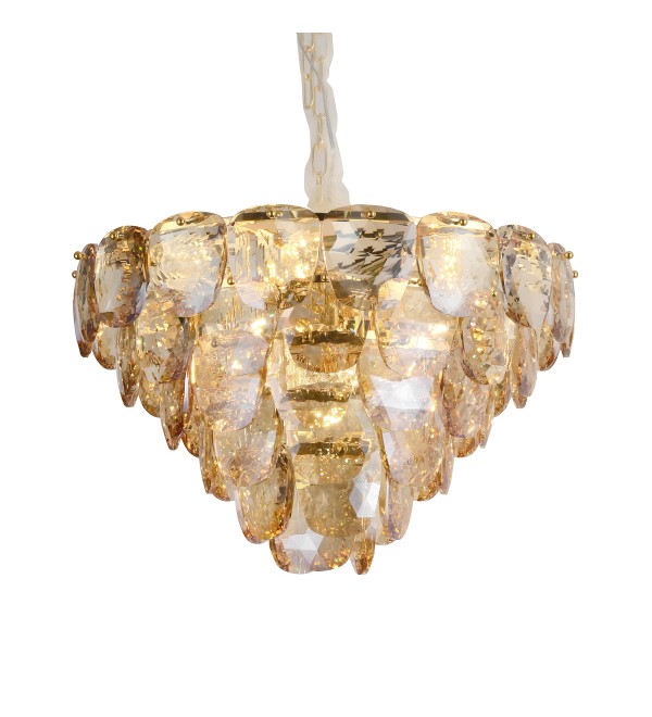 Люстра Delight Collection Amazone L11