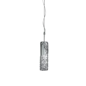 Подвесной светильник MM Lampadari Forme 6795/1 V0216