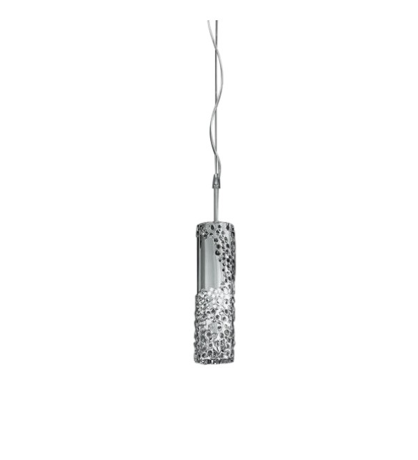Подвесной светильник MM Lampadari Forme 6795/1 V0216