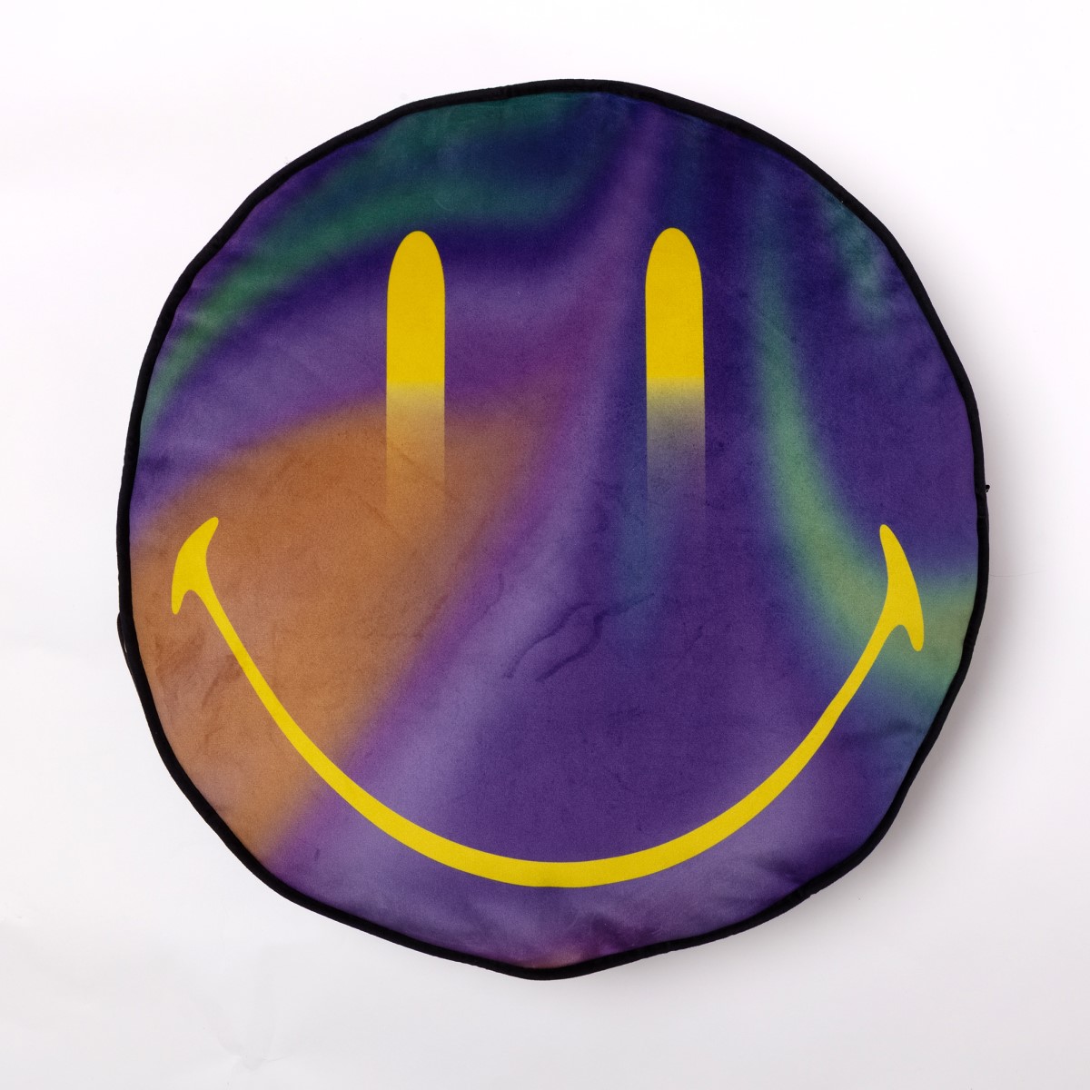 Подушка Seletti Gradient Smiley