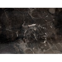 Журнальный стол Eichholtz Henley