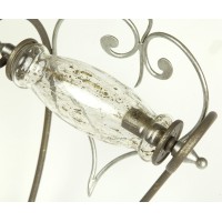 Бра MM Lampadari Botte 6088/A1 V1784