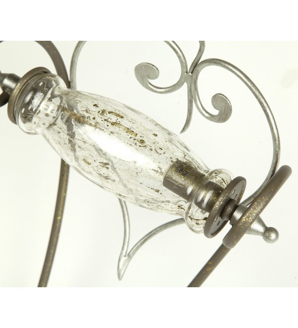 Бра MM Lampadari Botte 6088/A1 V1784