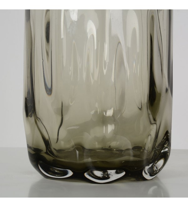 Настольная лампа Delight Collection Crystal Table Lamp BRTL3196