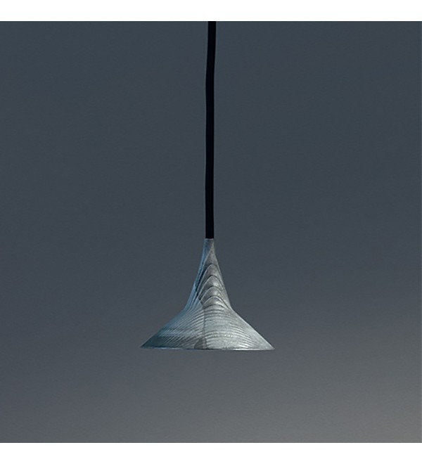 Подвесной светильник Artemide UNTERLINDEN 1935010A