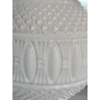 Настольная лампа MM Lampadari Arabesque 6996/L1 V2667