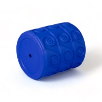 Цветочный горшок Seletti Magna Graecia Onda Blue