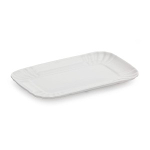 Блюдо Seletti Estetico Quotidiano Small