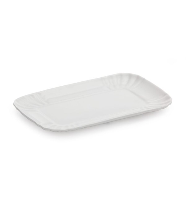 Блюдо Seletti Estetico Quotidiano Small