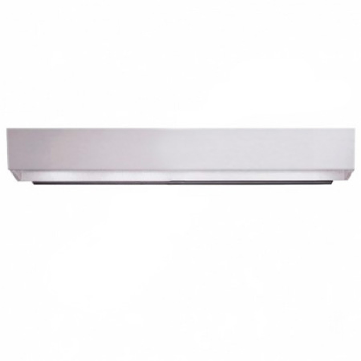 Настенный светильник Fabbian Style D29D0927