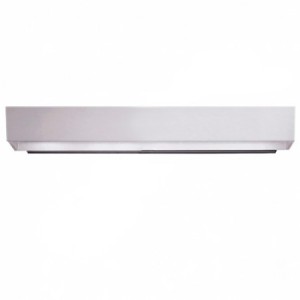 Настенный светильник Fabbian Style D29D0927