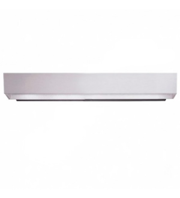 Настенный светильник Fabbian Style D29D0927