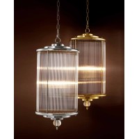 Люстра Delight Collection Crystal bar Clarendon