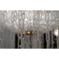 Люстра Delight Collection EX02-5