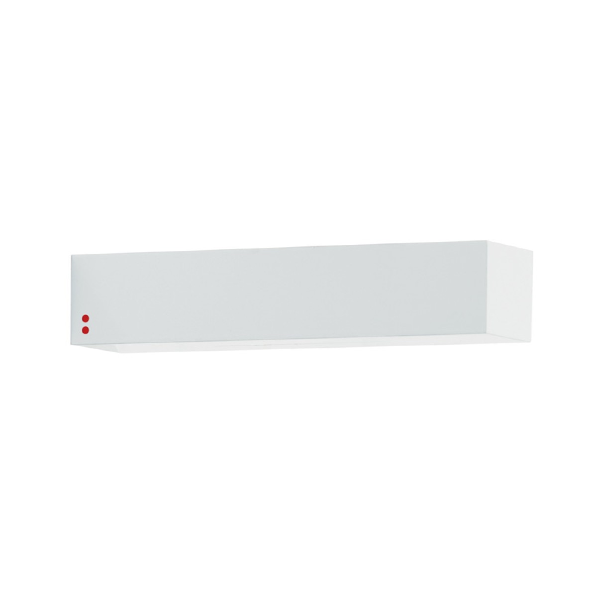 Настенный светильник Fabbian Bijou Quadra D75D1101