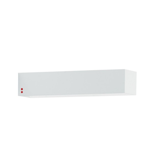 Настенный светильник Fabbian Bijou Quadra D75D1101