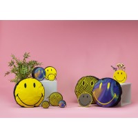 Подушка Seletti Gradient Smiley