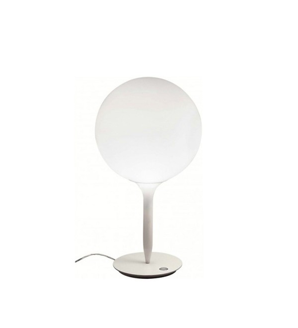 Настольная лампа Artemide Castore 1049010A