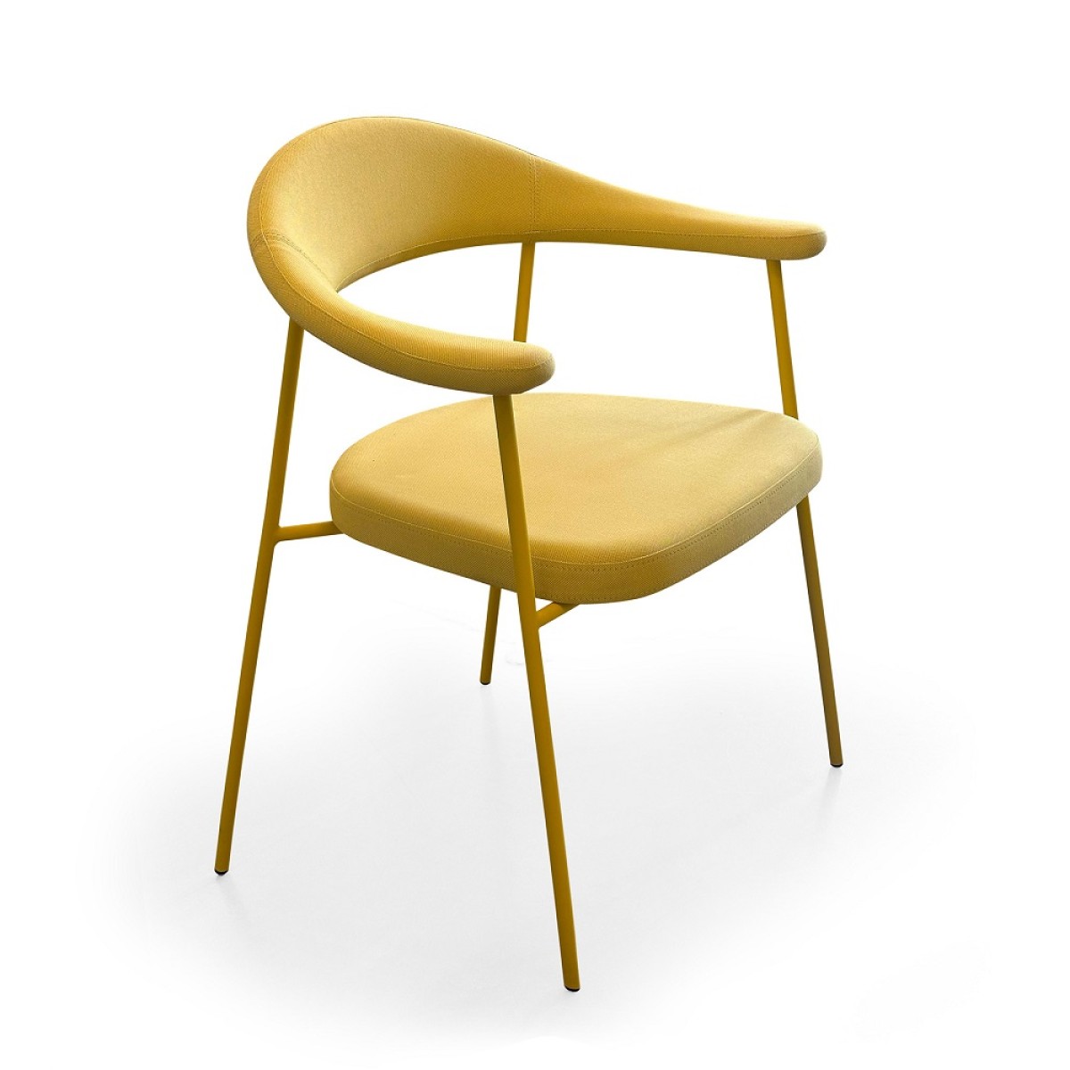 Стул Delight Collection Olea