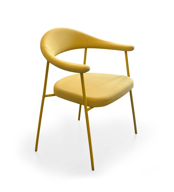 Стул Delight Collection Olea