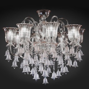 Люстра Delight Collection MD1102709-8A