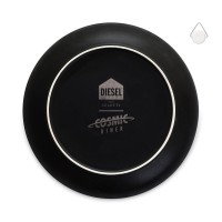 Блюдо Seletti Cosmic Diner Moon