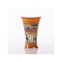 Набор Seletti Hybrid Pannotia