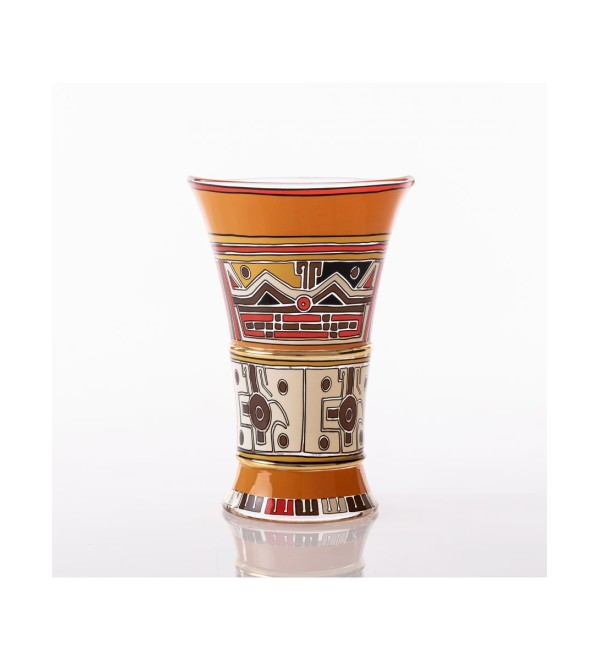 Набор Seletti Hybrid Pannotia