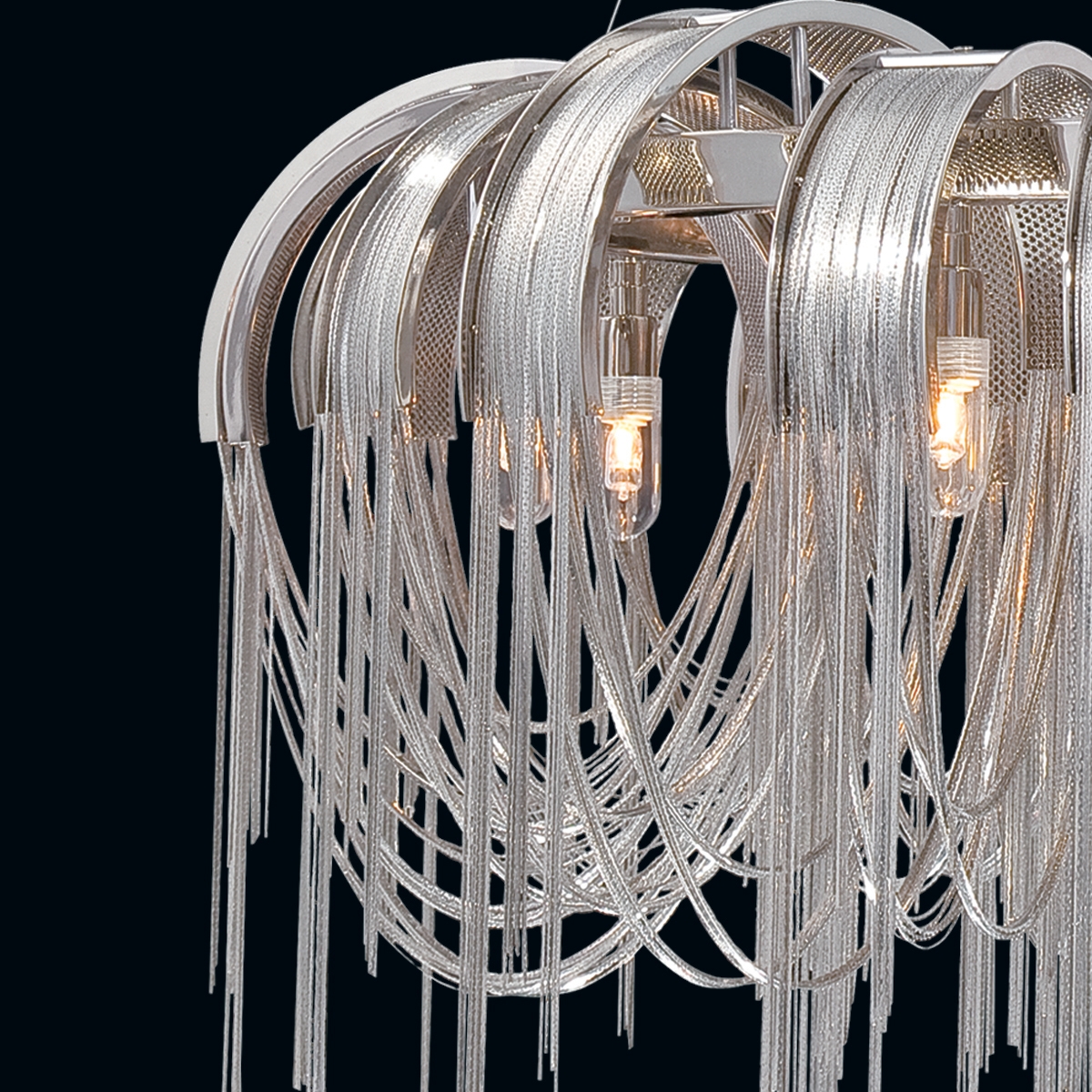 Люстра Delight Collection Avenue 5
