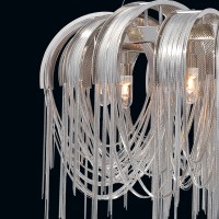 Люстра Delight Collection Avenue 5