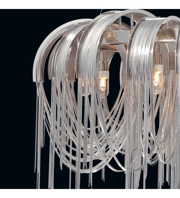 Люстра Delight Collection Avenue 5