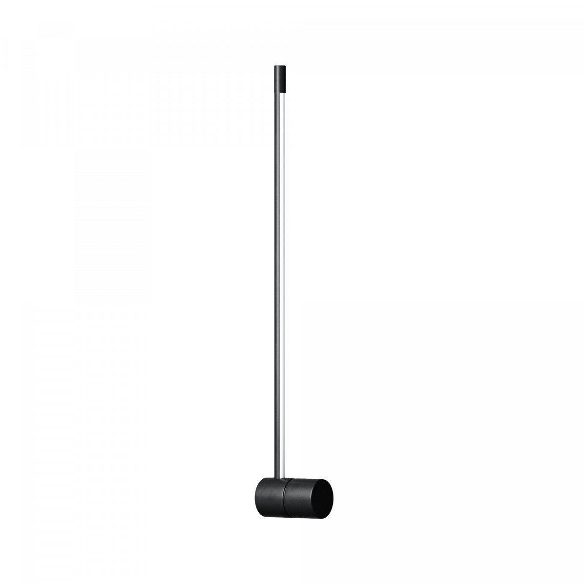 Настенный светильник Delight Collection OM820844 black