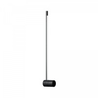 Настенный светильник Delight Collection OM820844 black
