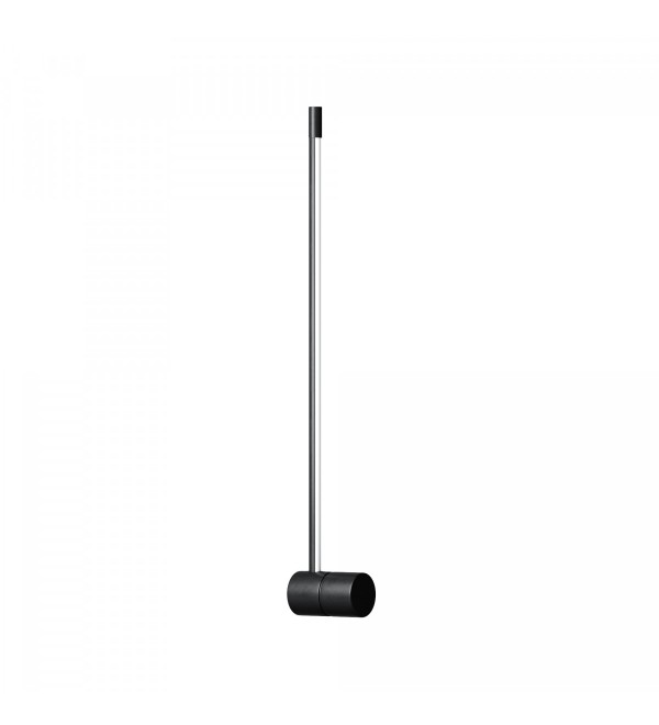 Настенный светильник Delight Collection OM820844 black