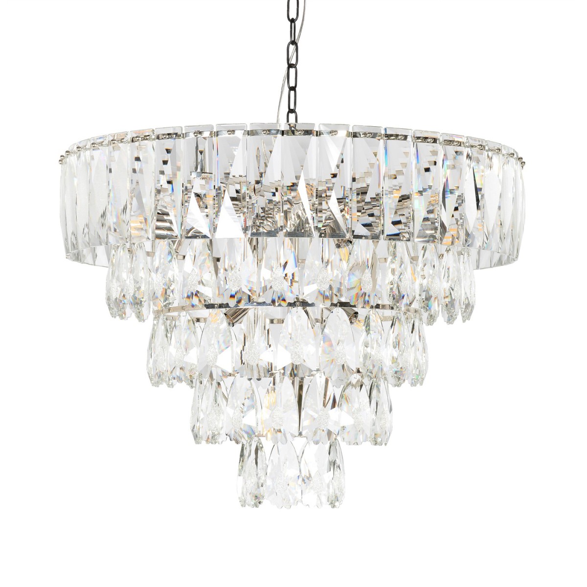 Люстра Delight Collection BRCH9118-80