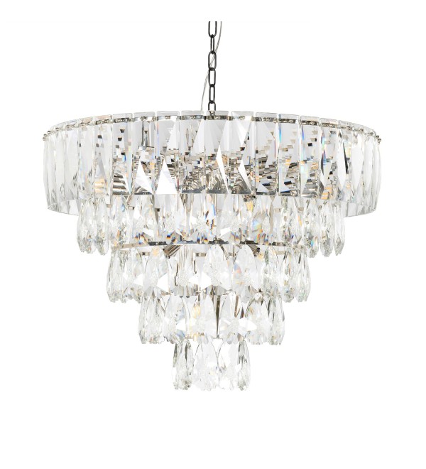 Люстра Delight Collection BRCH9118-80