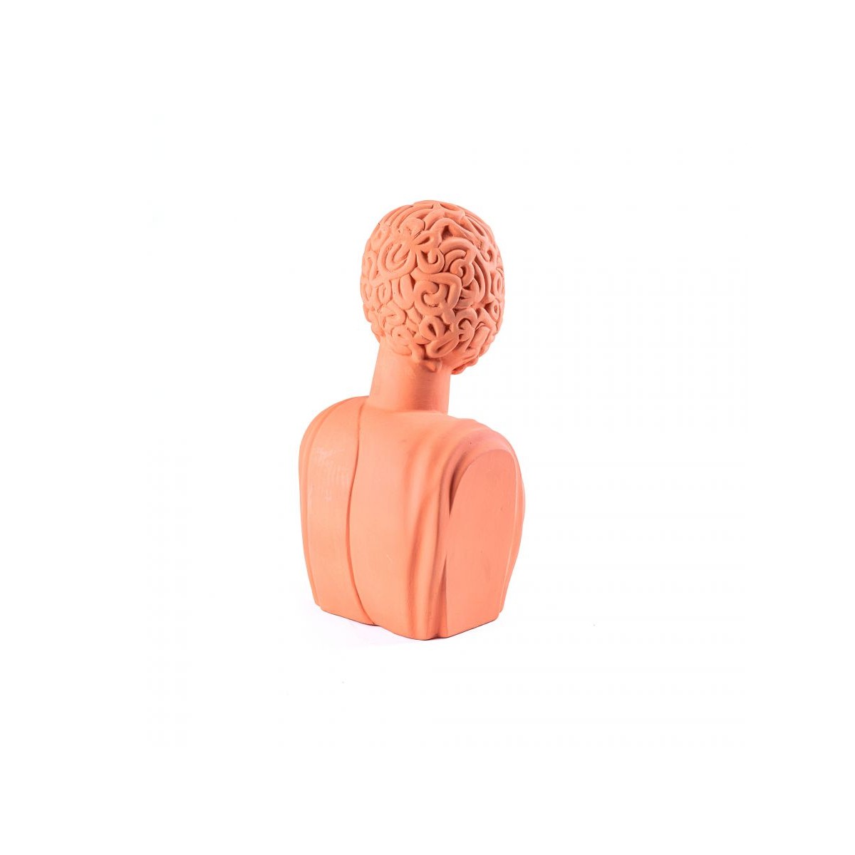 Скульптура Seletti Magna Graecia Man