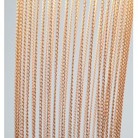Люстра Delight Collection Otero copper