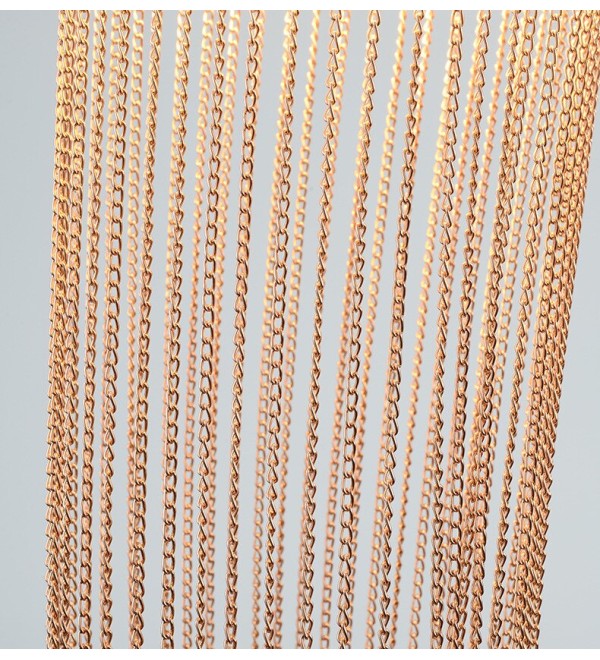 Люстра Delight Collection Otero copper
